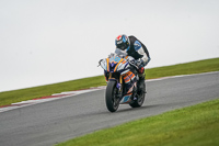 Advanced Group Multicolour Bikes